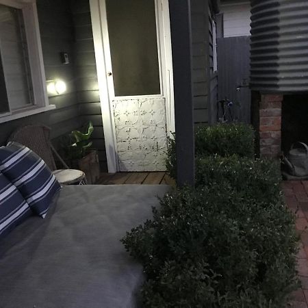 Fergusons Store Heathcote Bagian luar foto