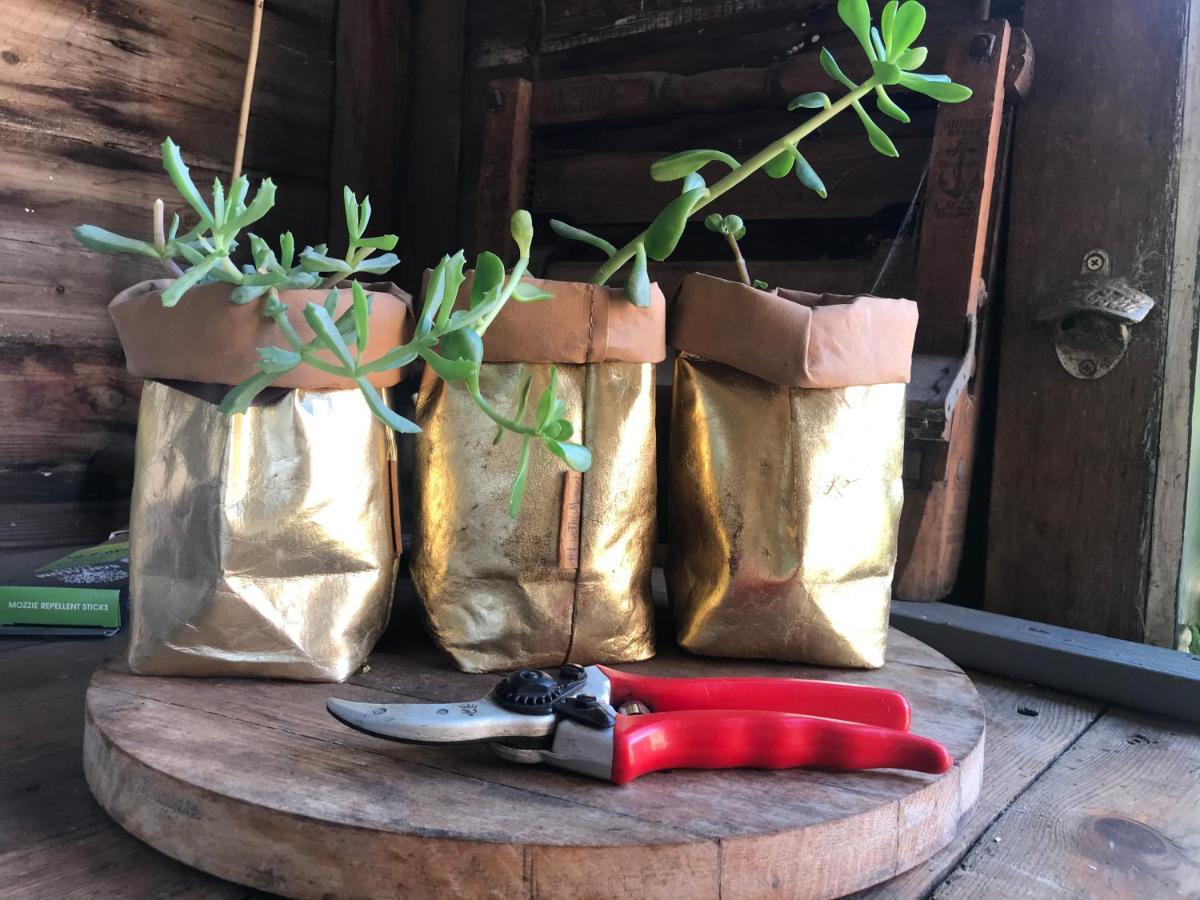 Fergusons Store Heathcote Bagian luar foto